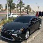 للبيع لكزس ايمراتيه