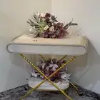 عربية ملكة او شبكة