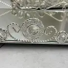 استاند صحن طوفريه