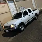 ددسن 2010 ماشيه 436