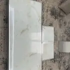 طاولة