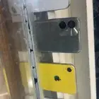 جوالات مستخدم نضيف