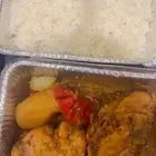 طبخ بيت