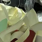 مق باور من هاف مليون الاحمر ب 80