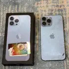 ايفون 13 برو ماكس