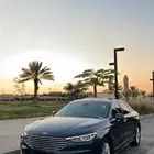 للبيع تورس ترند بلس 2022 بلد كامل