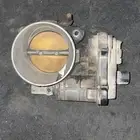 كابرس 2005-2006