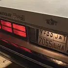 كابرس 1990 ربع تنده