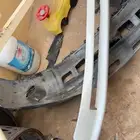 قطع غيار باترول
