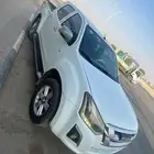 ايسوزو موديل 2018مكينه قير شرط ممشي 370بدي وكالة الاستمارة