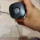 مكيف سبيلت نضيف وكاميرات مراقبه كامله للبيع