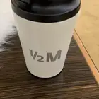 مق هاف مليون جديد اللون (بيج)