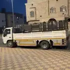 دنه نقل سوبر جانبو كبيره