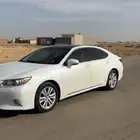 لكزس ES 350 2015