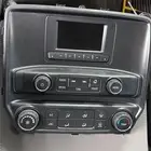 للبيع شاشه سلفرادو وكاله من 2014-2018