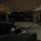 توصيل للبحرين وللسعودية