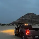 للبيع جمس سيرا موديل 2013