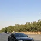 كرايسلر اس S 300 موديل 2019 ممشى 63