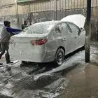 انترا مديل 2010