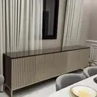 بوفيه طعام