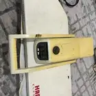 مكوه