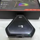 قطعة العقرب SCORPION 2PRO