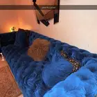3 كنبات