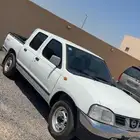 للبيع ددسن 2013 وكاله منوه المستخدم