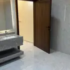 دور للإيجار جديد لم يسكن فيه أحد