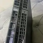 سوني للبيع