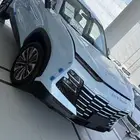 جيتور داشنيج كمفورت 2025 Jetour(عرض اليوم الوطني )