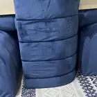 مساند ظهر خشب