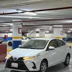 يارس موديل 2022