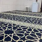 السلام عليكم ورحمة الله وبركاته   يوجد مسجد بحاجة إلى مكيف