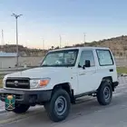 ربع وارد الوليد 2016