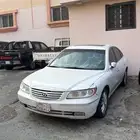ازيرا 2008 للبيع