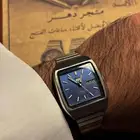 ساعة سيكو seiko 5 ( تم البيع )
