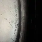 جنوط جيب 2001 للبيع