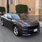 تشارجر 2018 SXT plus