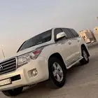 جي اكس ار 2014