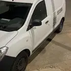 مغسلة متنقله للبيع
