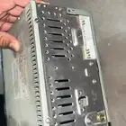 مسجل النترا 12