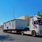 لوبد الرياض فاضي اتصل نصل