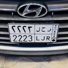 لوحة مميزة للبيع