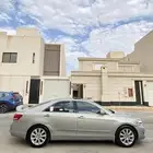اوريون 2008