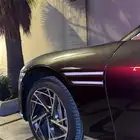 جنسس