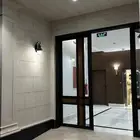 شقة للبيع حي السعادة