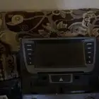 شاشة كابرس 2013