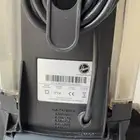 مكنسه كرباييه