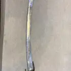 سيف تراثي قديم للبيع